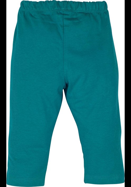 12998 Pijama Takimi 5
