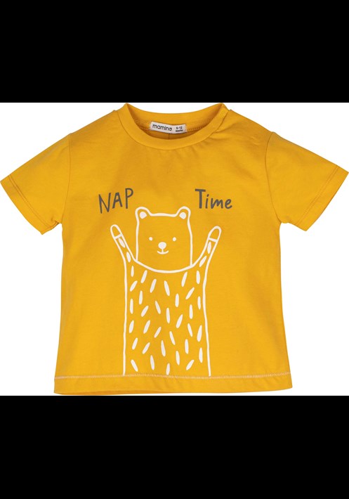 13020 Pijama Takimi 2