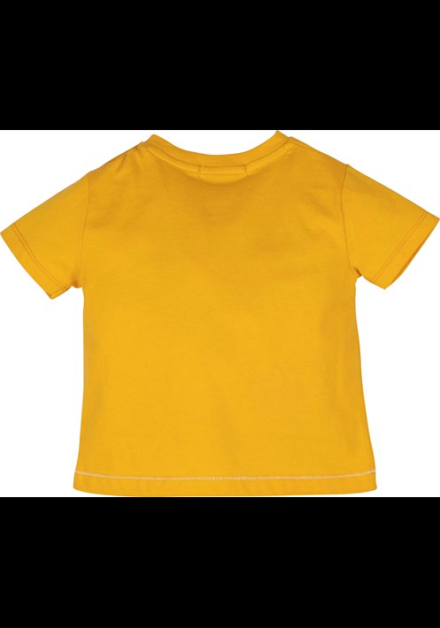 13020 Pijama Takimi 3