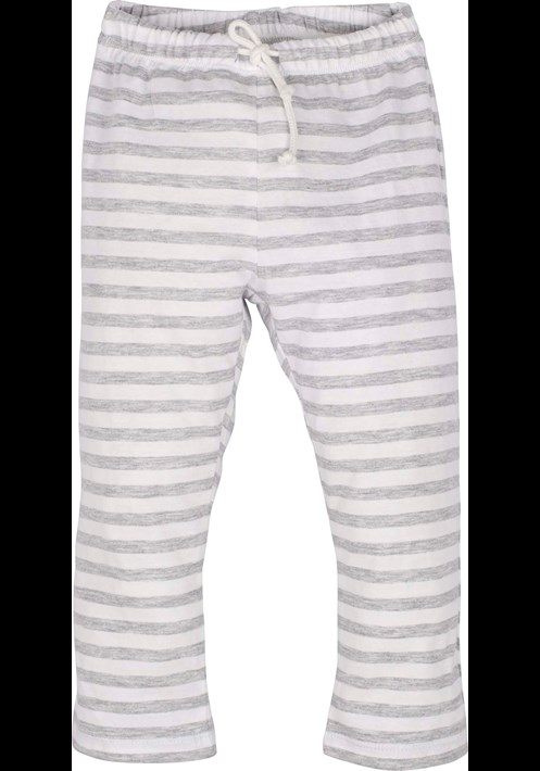 13020 Pijama Takimi 4