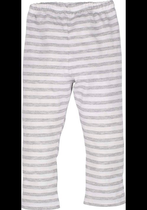 13020 Pijama Takimi 5