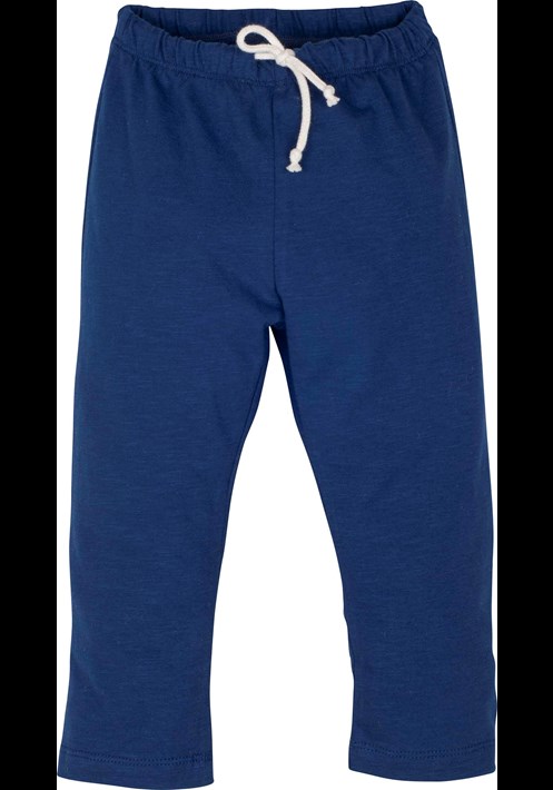 13024 Pijama Takimi 4