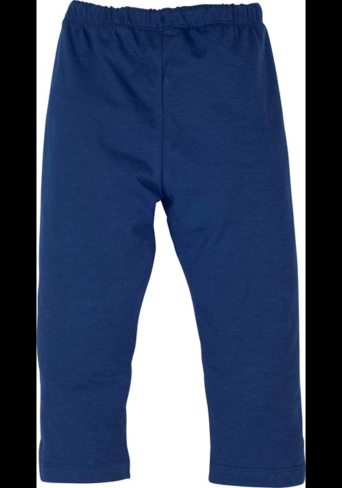 13024 Pijama Takimi 5
