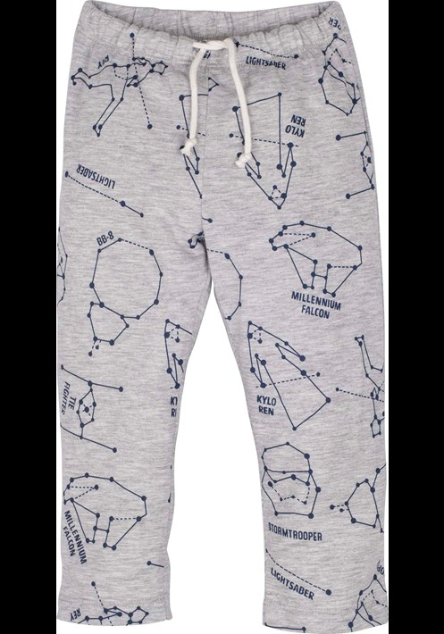 13025 Pijama Takimi 4