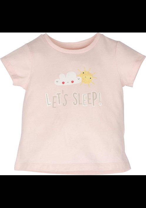 13119 Pijama Takimi 2