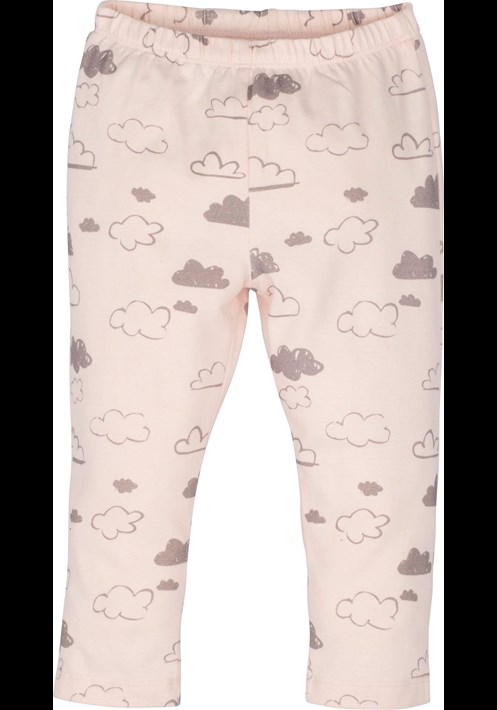 13119 Pijama Takimi 4