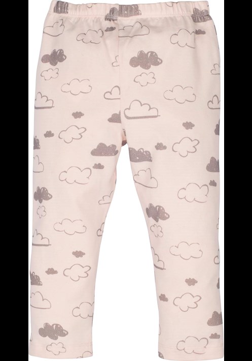 13119 Pijama Takimi 5