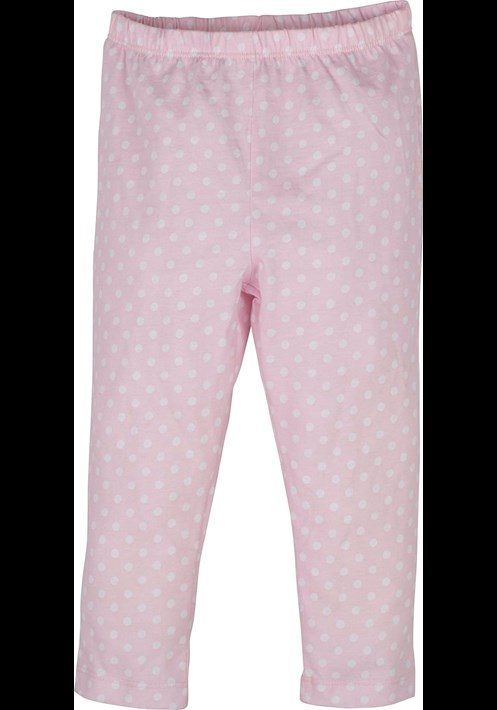 13121 Pijama Takimi 4