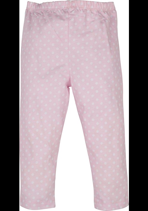 13121 Pijama Takimi 5
