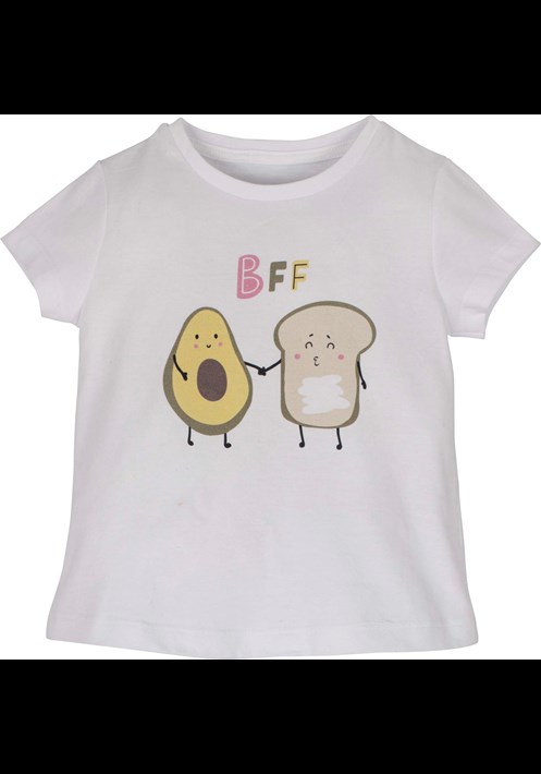 13121 Pijama Takimi 2