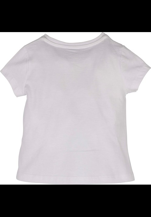 13121 Pijama Takimi 3