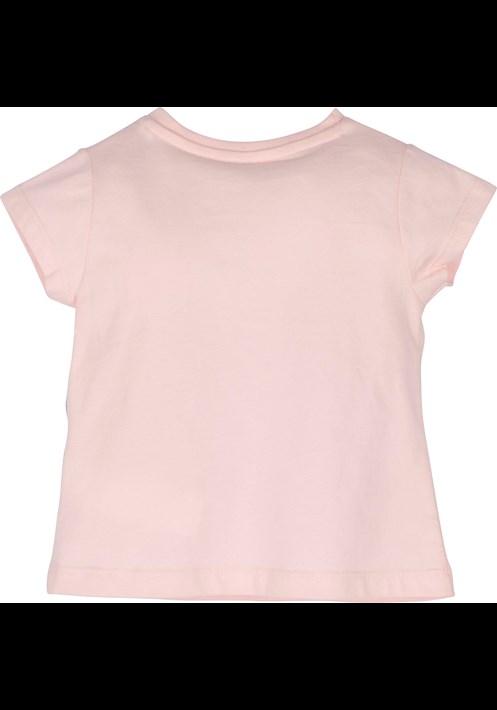 13122 Pijama Takimi 3