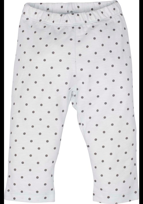 13122 Pijama Takimi 4