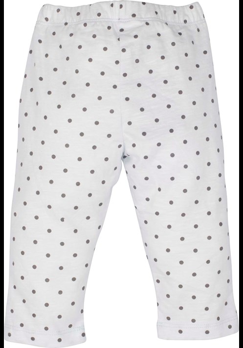 13122 Pijama Takimi 5