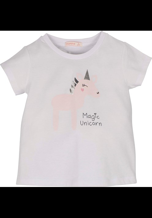 13124 Pijama Takimi 2