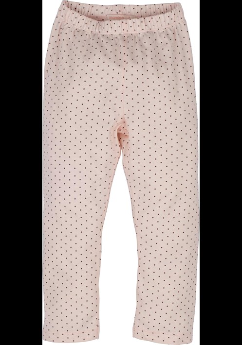 13124 Pijama Takimi 4