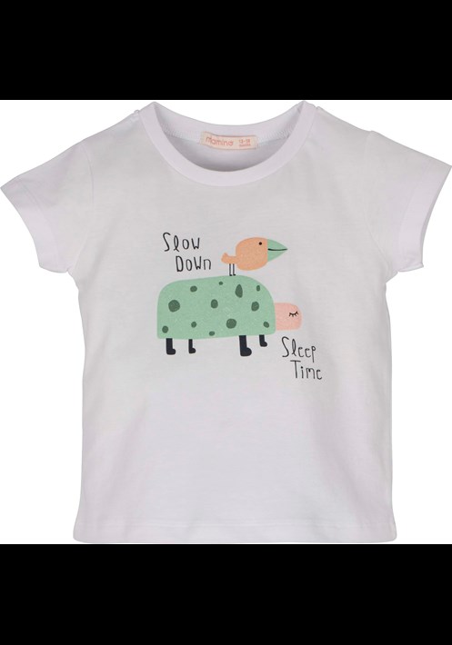 13126 Pijama Takimi 2