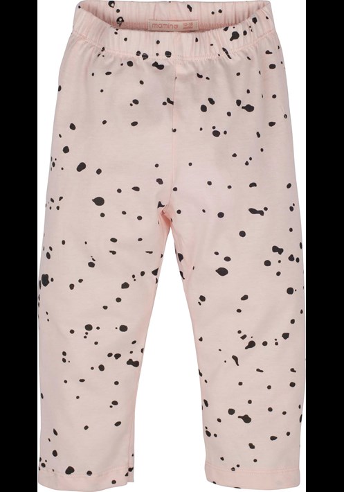 13126 Pijama Takimi 4