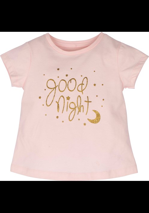 13127 Pijama Takimi 2