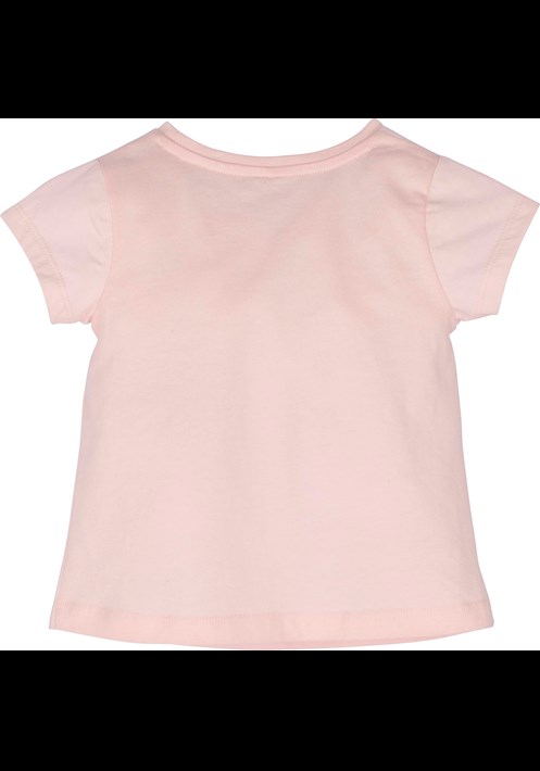 13127 Pijama Takimi 3