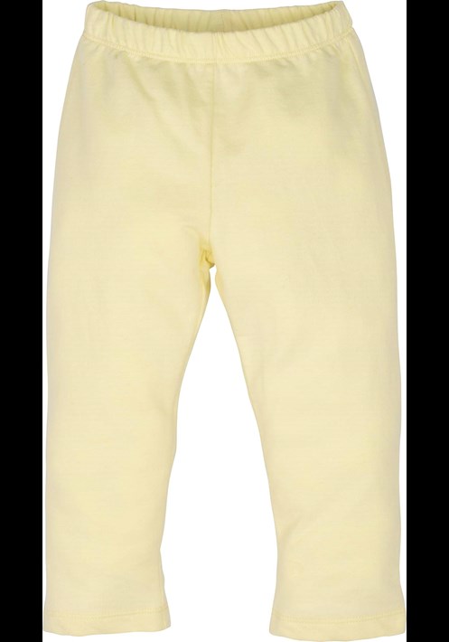 13127 Pijama Takimi 4