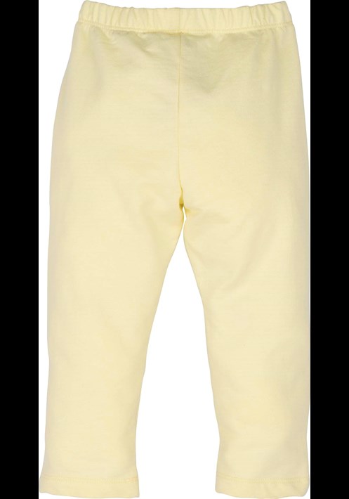 13127 Pijama Takimi 5