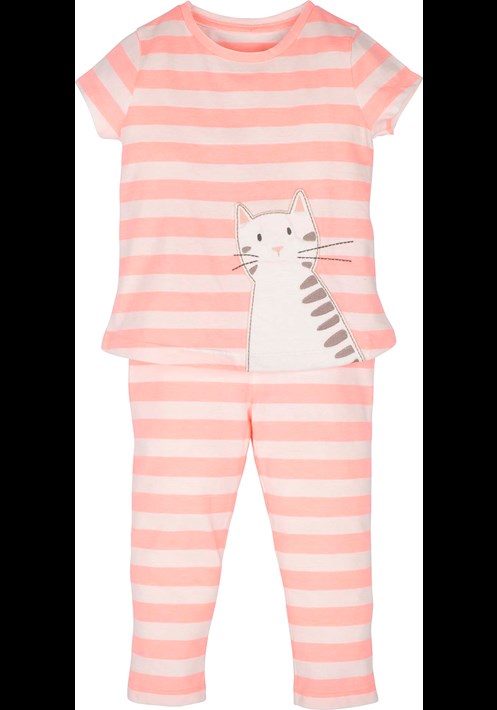13129 Pijama Takimi 1