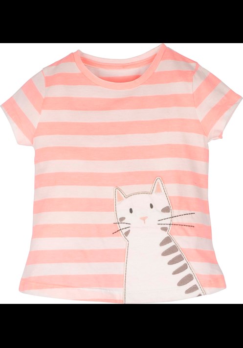 13129 Pijama Takimi 3
