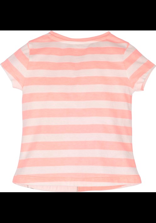 13129 Pijama Takimi 2