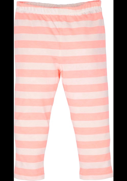 13129 Pijama Takimi 5
