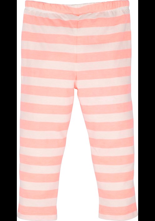 13129 Pijama Takimi 4