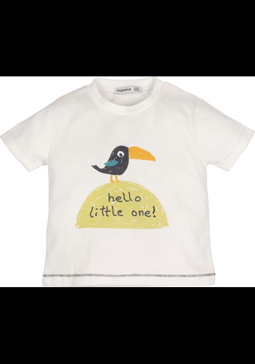 12896 T-Shirt 1