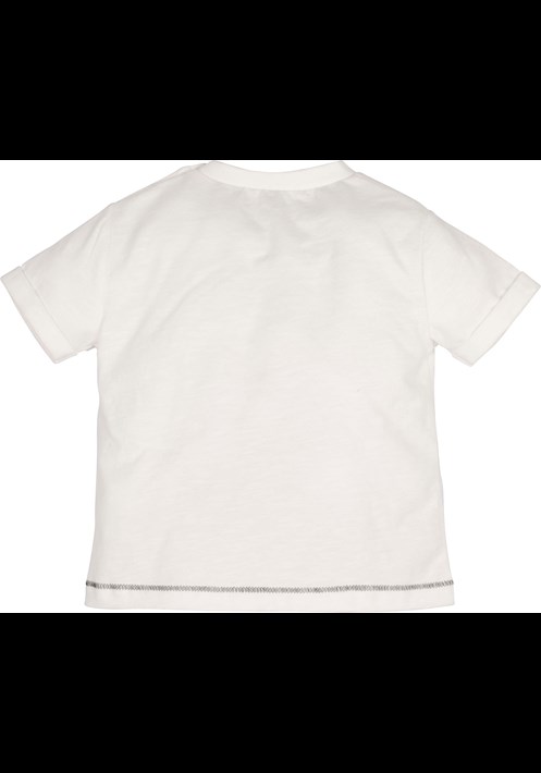 12896 T-Shirt 2