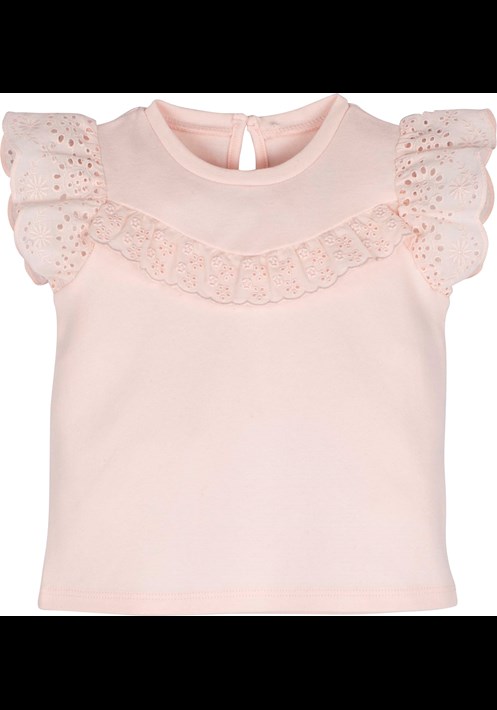 13514  T-Shirt 1