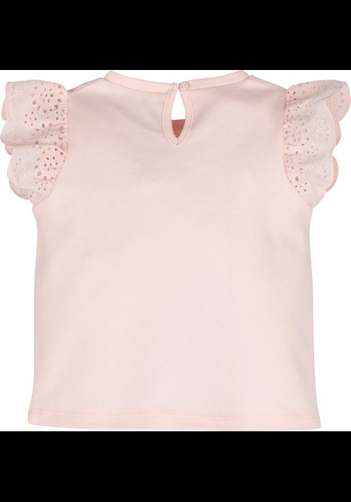 13514  T-Shirt 2