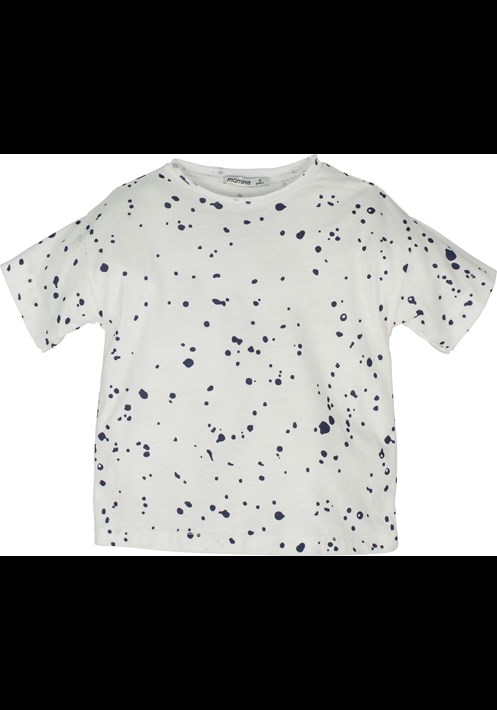 13103 T-Shirt 1