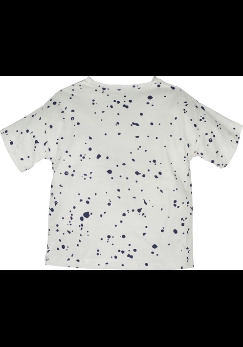 13103 T-Shirt 2