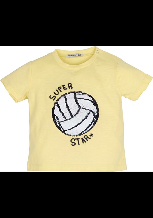 12980  T-Shirt 1