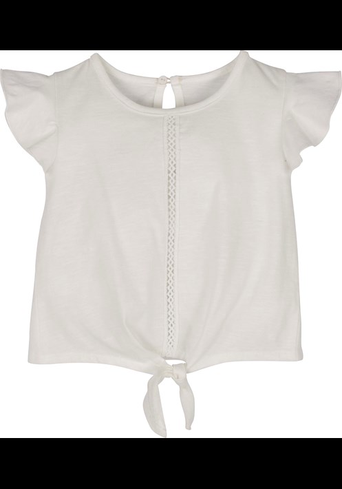 13340 T-Shirt 1