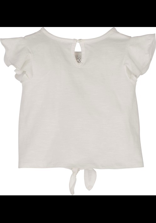 13340 T-Shirt 2