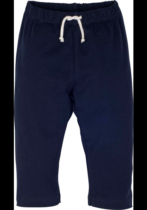 12995 Pijama Takimi 5
