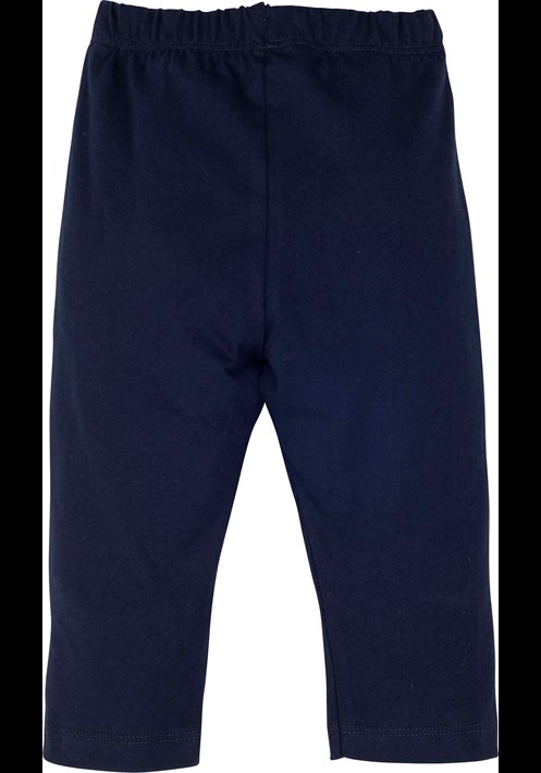 12995 Pijama Takimi 4