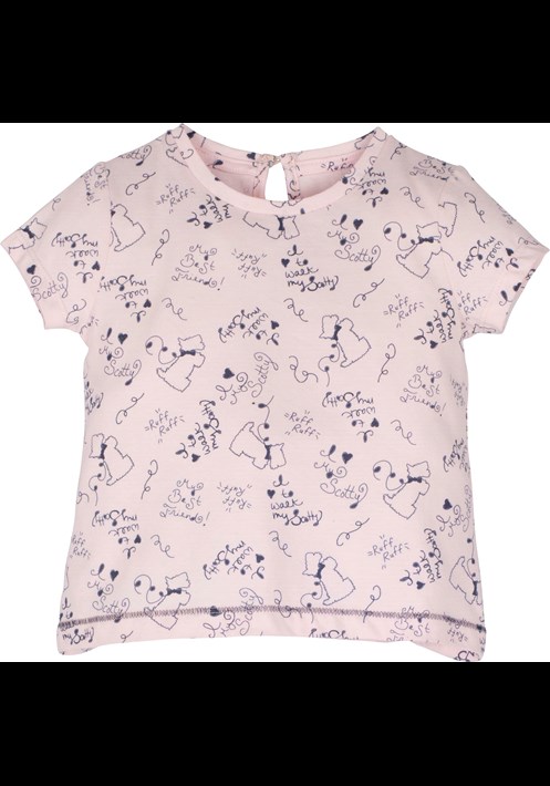 13130 Pijama Takimi 2