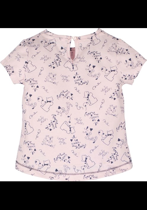 13130 Pijama Takimi 3