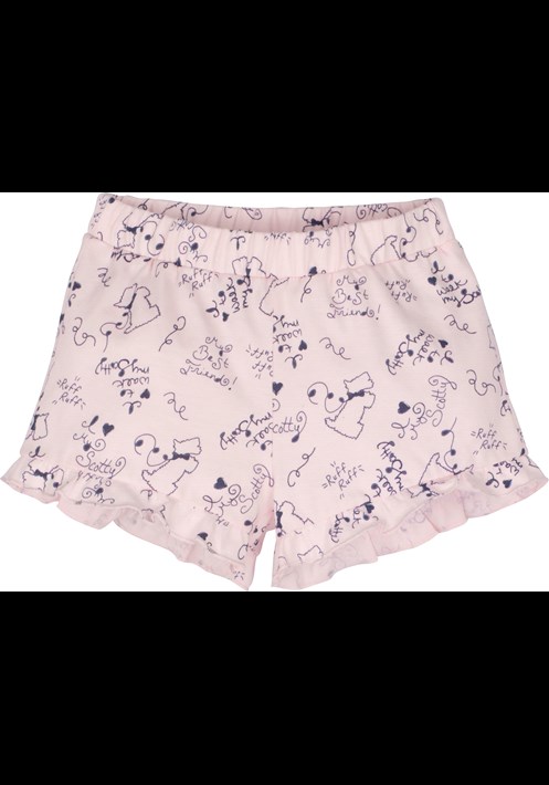 13130 Pijama Takimi 4