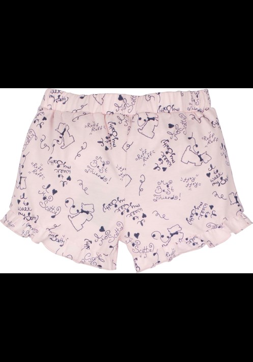 13130 Pijama Takimi 5