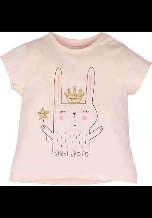 13114 Pijama Takimi 2