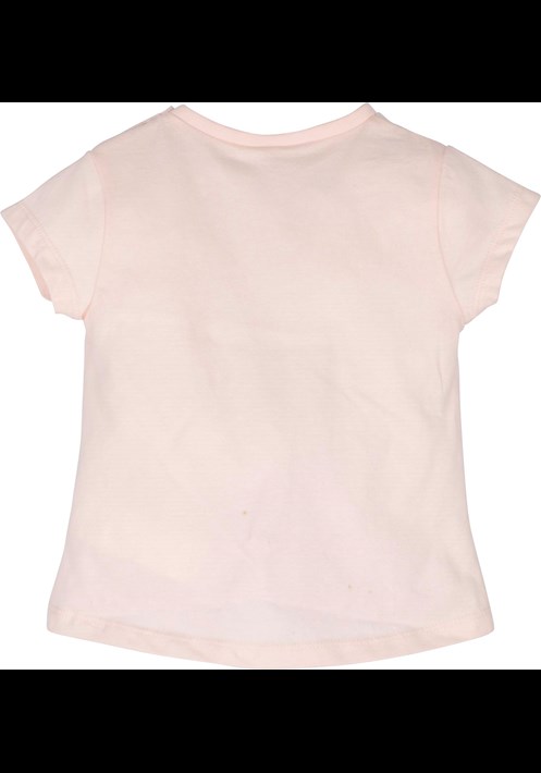 13114 Pijama Takimi 3