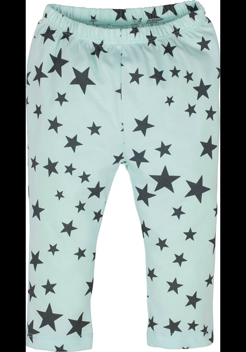 13123 Pijama Takimi 5