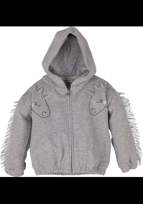 13324  Sweatshirt 1
